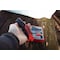 Teng Tools TTK40 - 40 Piece Knife Set TTK40 - alternate 4
